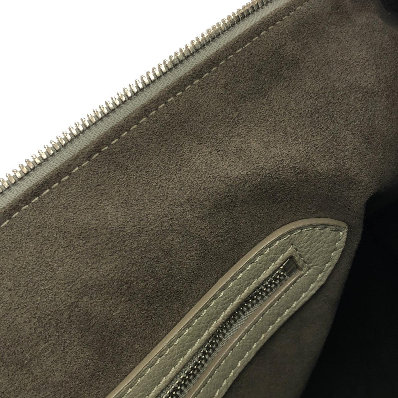 ルイヴィトン アンティア イクシア GM M97066 ショルダーバッグ