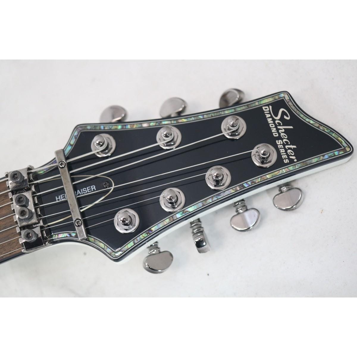 ＳＣＨＥＣＴＥＲ　ＡＤ－Ｃ－７－ＦＲ－ＨＲ