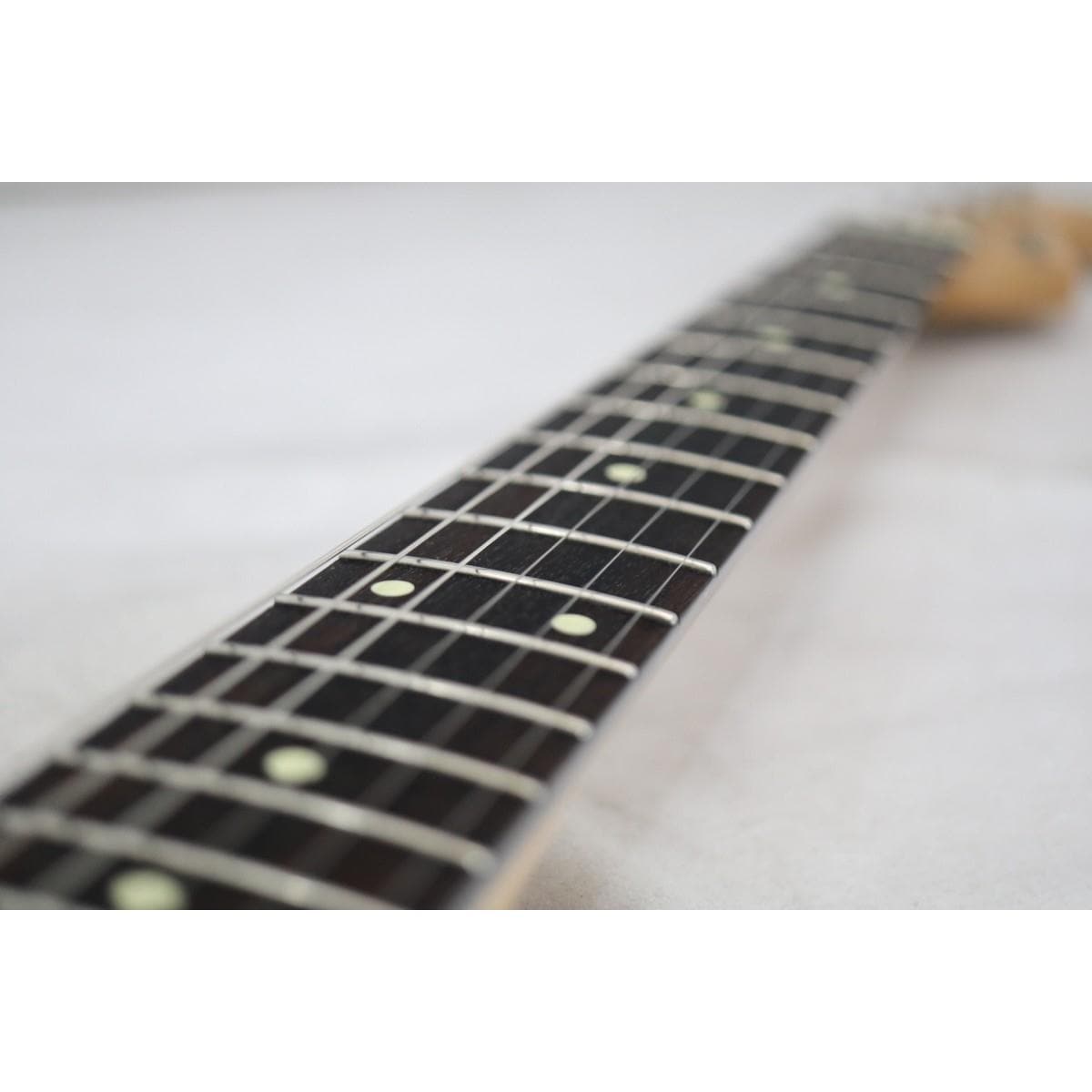 ＧＲＡＳＳＲＯＯＴＳ　Ｇ－ＳＥ－５０Ｒ