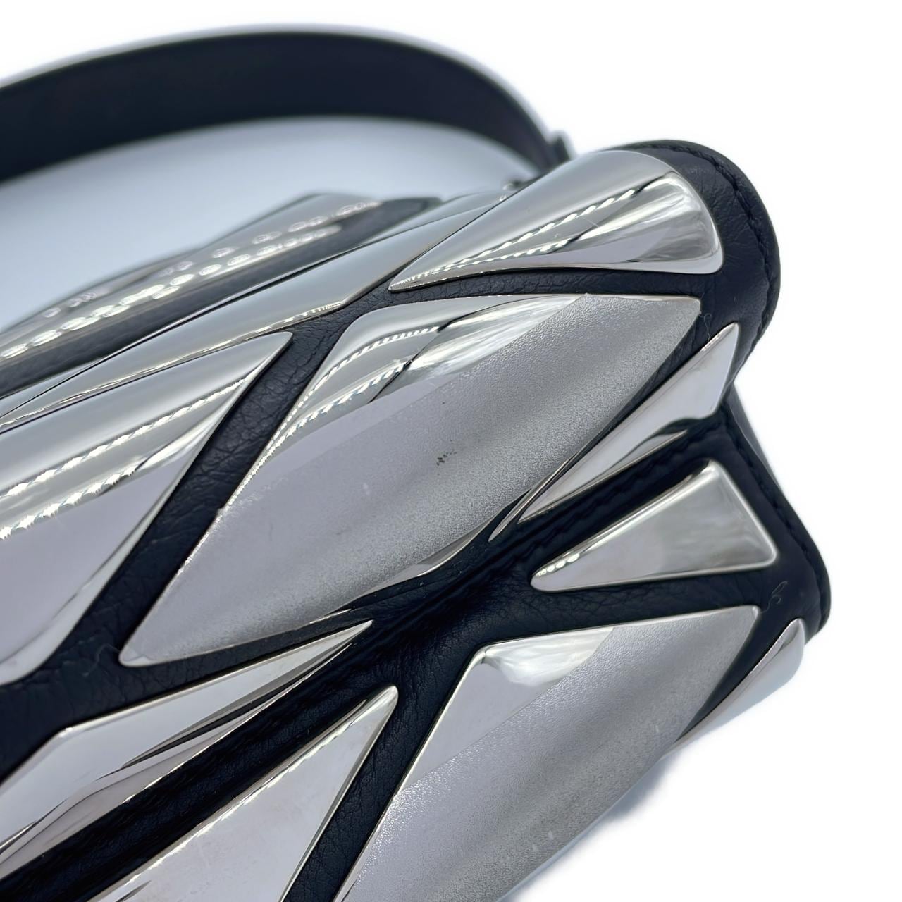 ルイヴィトン GO-14 PM M50721 ショルダーバッグ