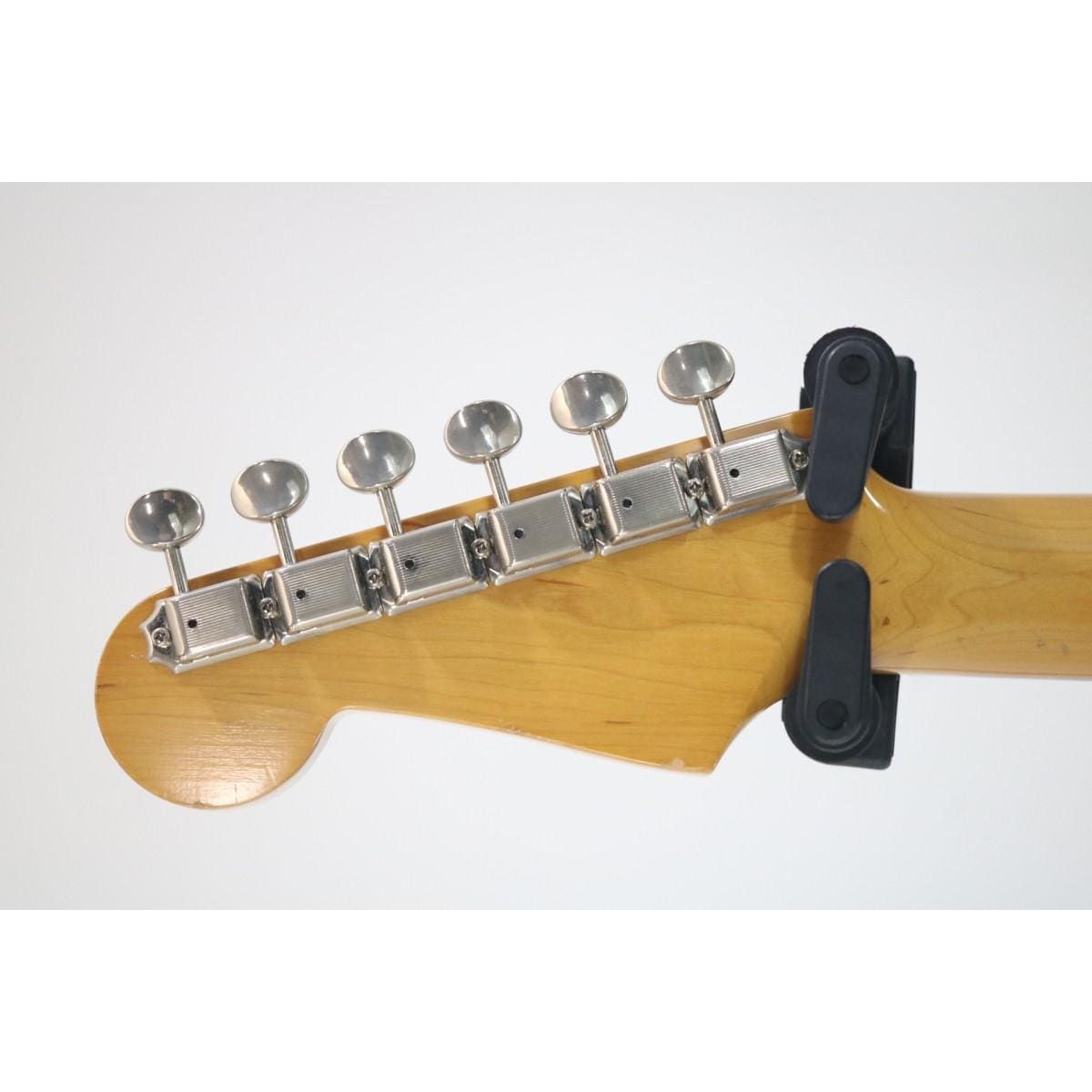 ＦＥＮＤＥＲ　ＪＡＰＡＮ ＳＴ６２－７０Ｆ