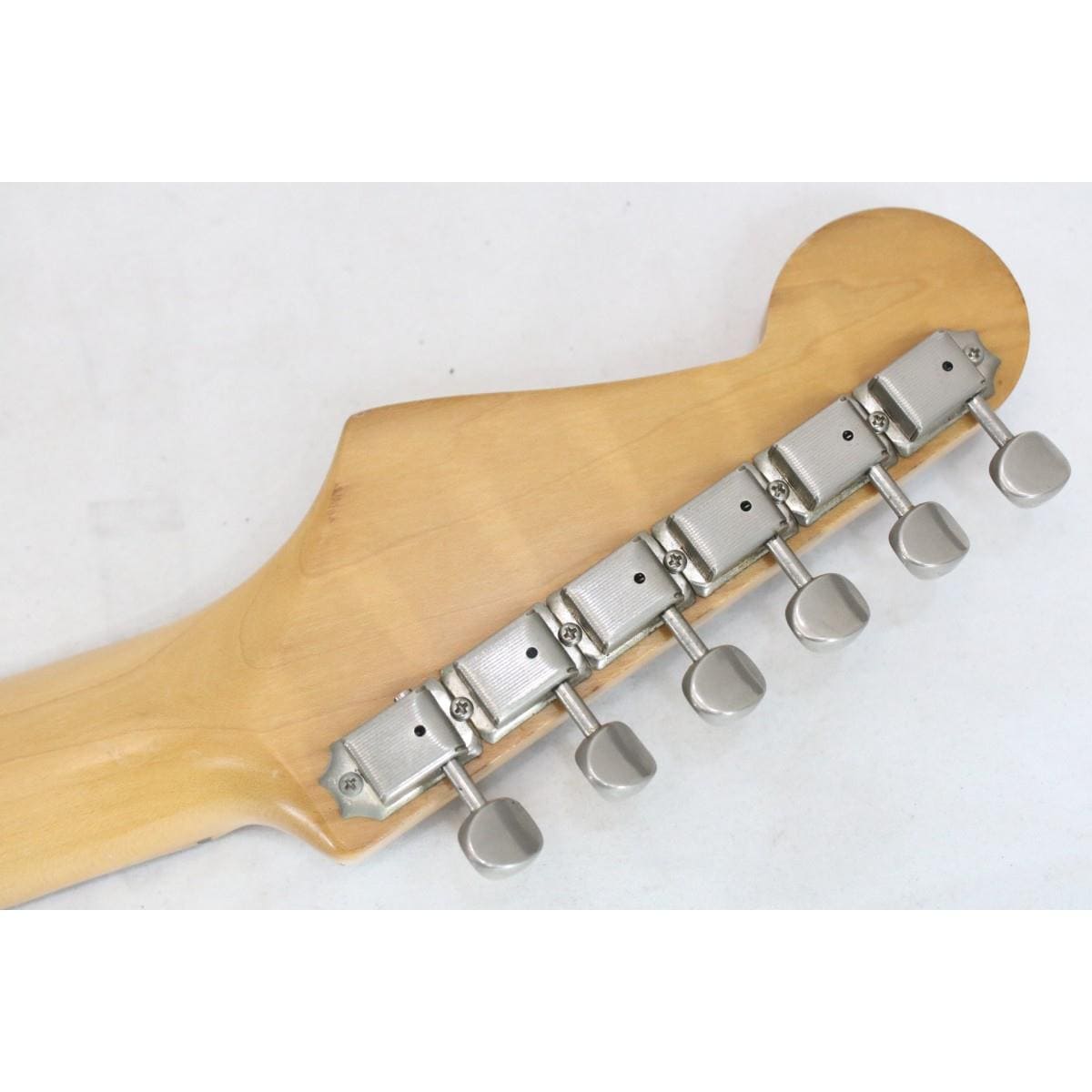 ＦＥＮＤＥＲ　ＪＡＰＡＮ　　ＳＴ５７　ＯＲＤＥＲ　ＭＡＤＥ　ＫＯ－２４１