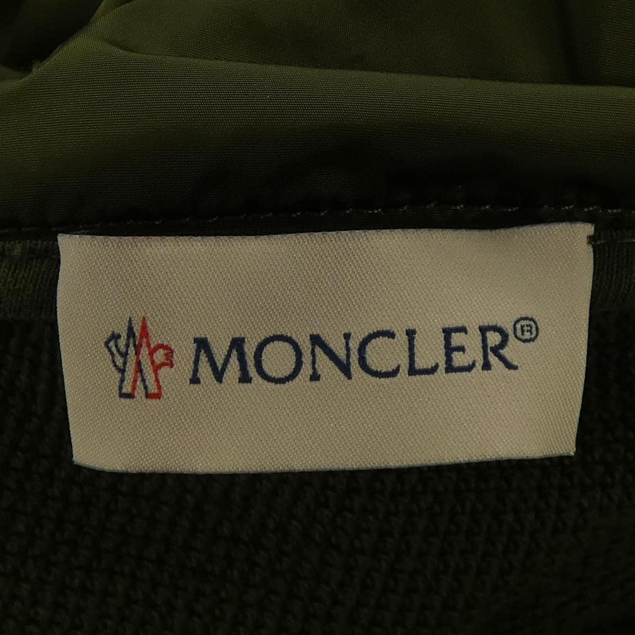 モンクレール MONCLER E20938462450 V8036 パーカー