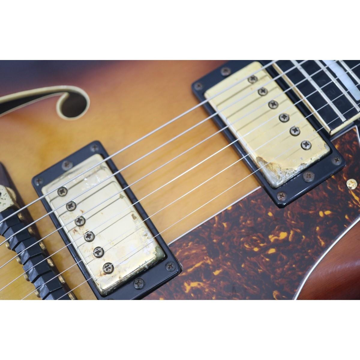 ＹＡＭＡＨＡ　　ＳＡ－９０