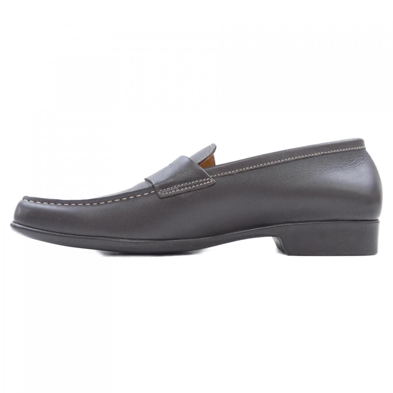 JM Weston J.M.WESTON shoes