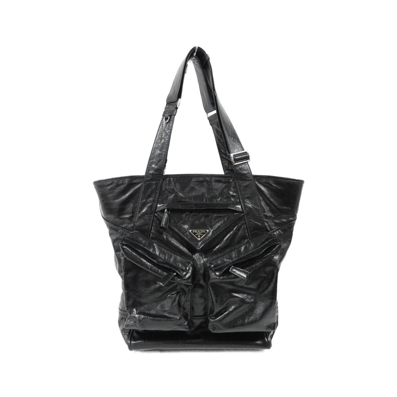 Prada 2VG120包包