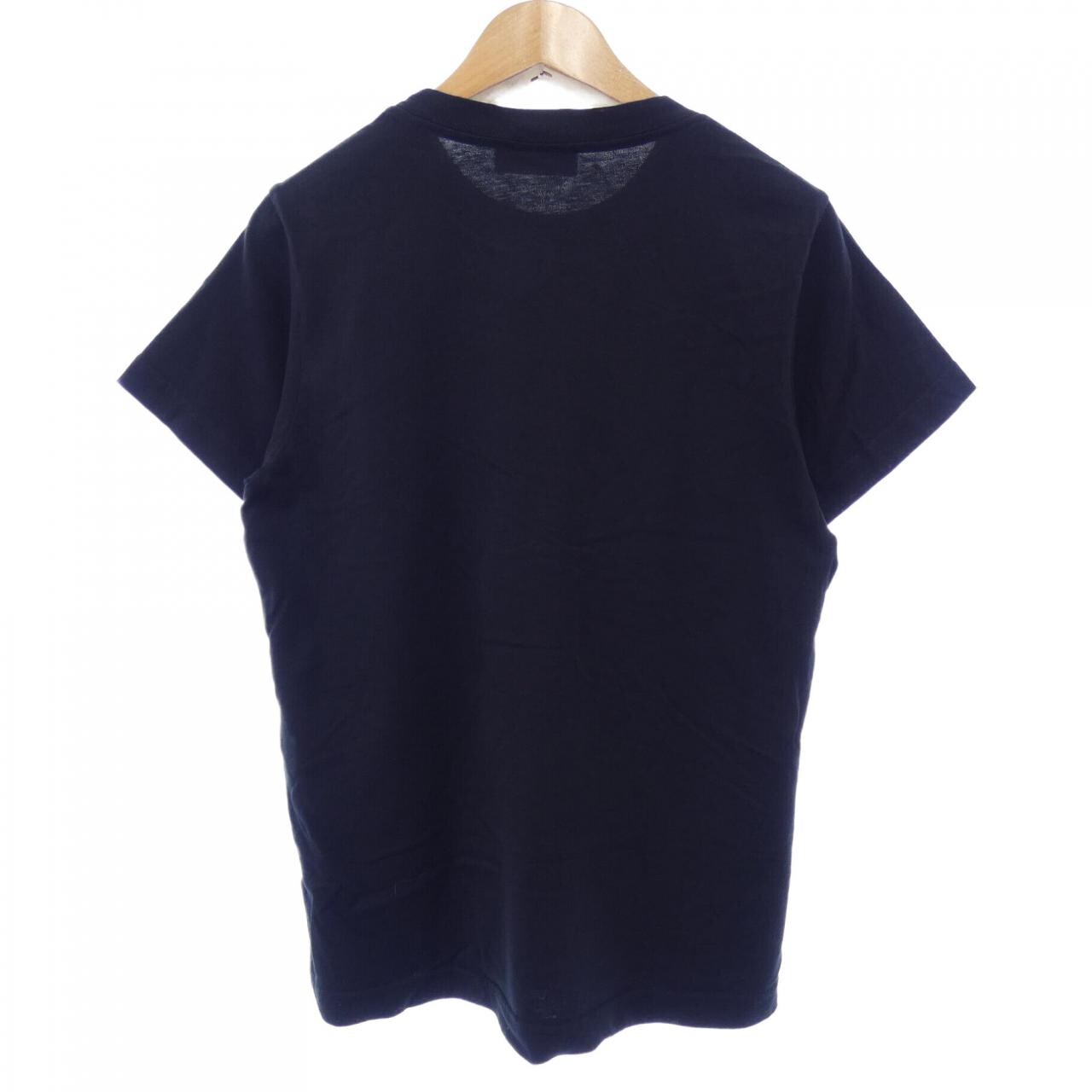バレンシアガ BALENCIAGA Tシャツ