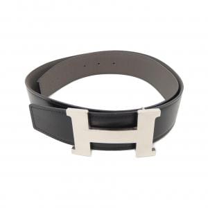 エルメス HERMES BELT