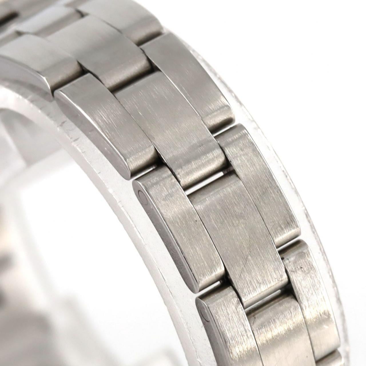 ロレックス オイスターパーペチュアル 76030 SS 自動巻 Y番