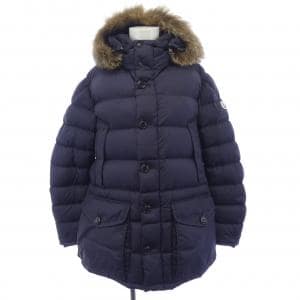 モンクレール MONCLER CLUNY ダウンジャケット