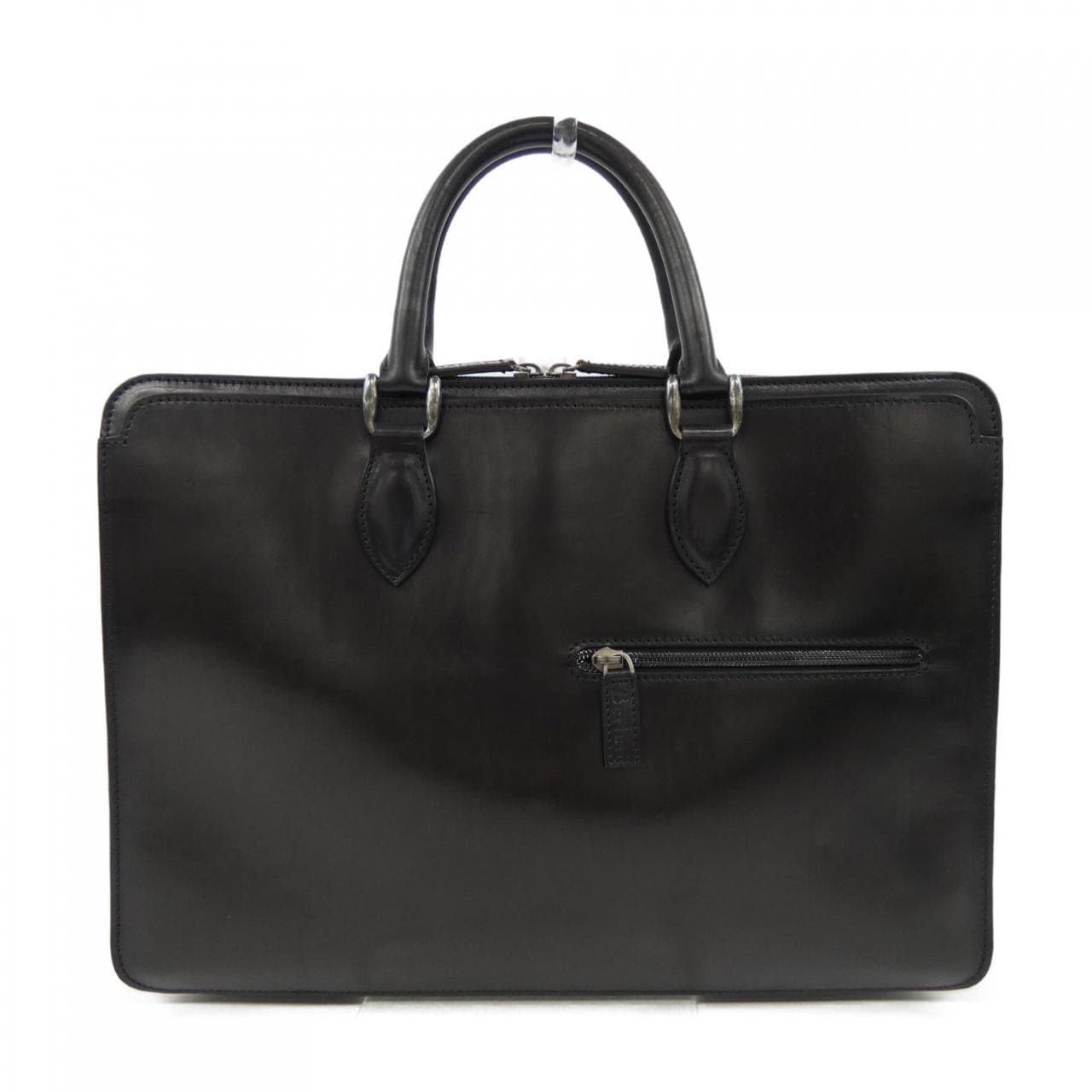 Berluti Anjou 包