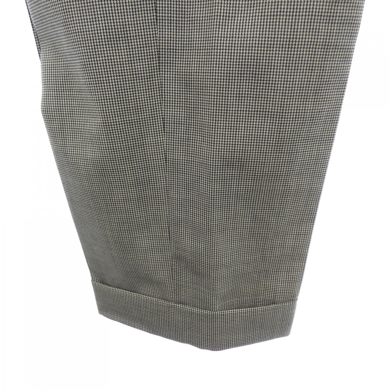 インコテックス INCOTEX パンツ