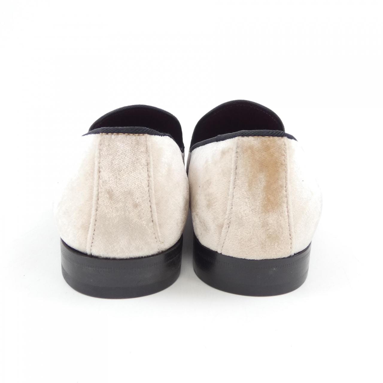 ドルチェアンドガッバーナ DOLCE&GABBANA CP0056 シューズ