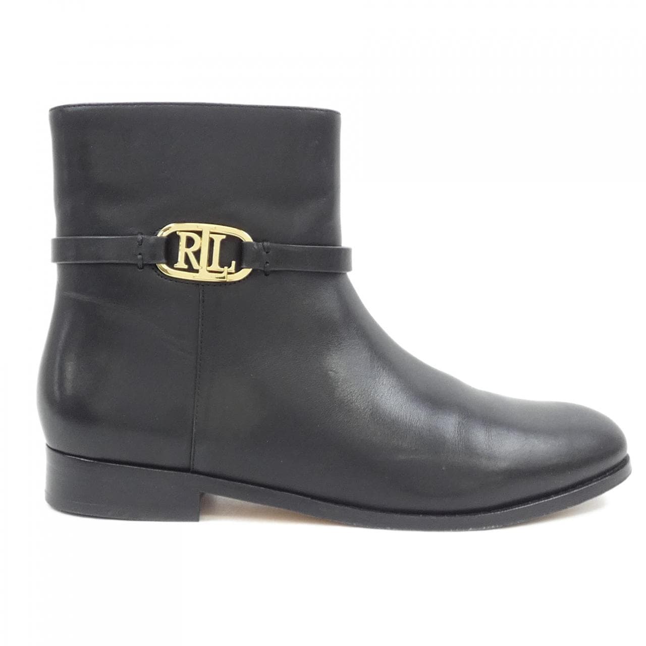 ローレンラルフローレン LAUREN RALPH LAUREN ブーツ