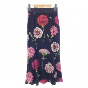 ドルチェアンドガッバーナ DOLCE&GABBANA F4A0CT/FSAY7 スカート