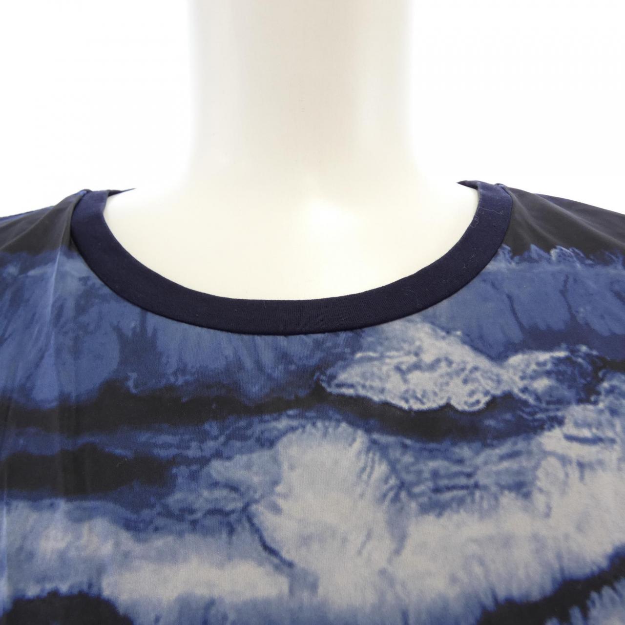 エンポリオアルマーニ EMPORIO ARMANI Tシャツ