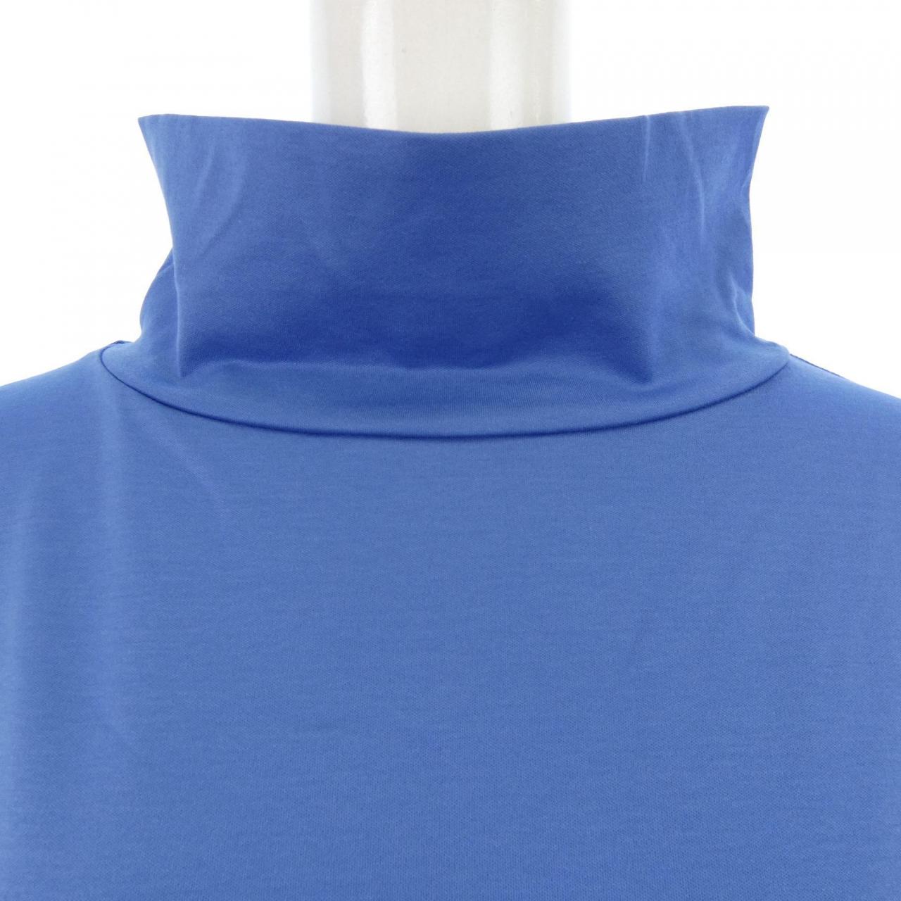 ROKU 6ROKU 8612-241-0373 T恤