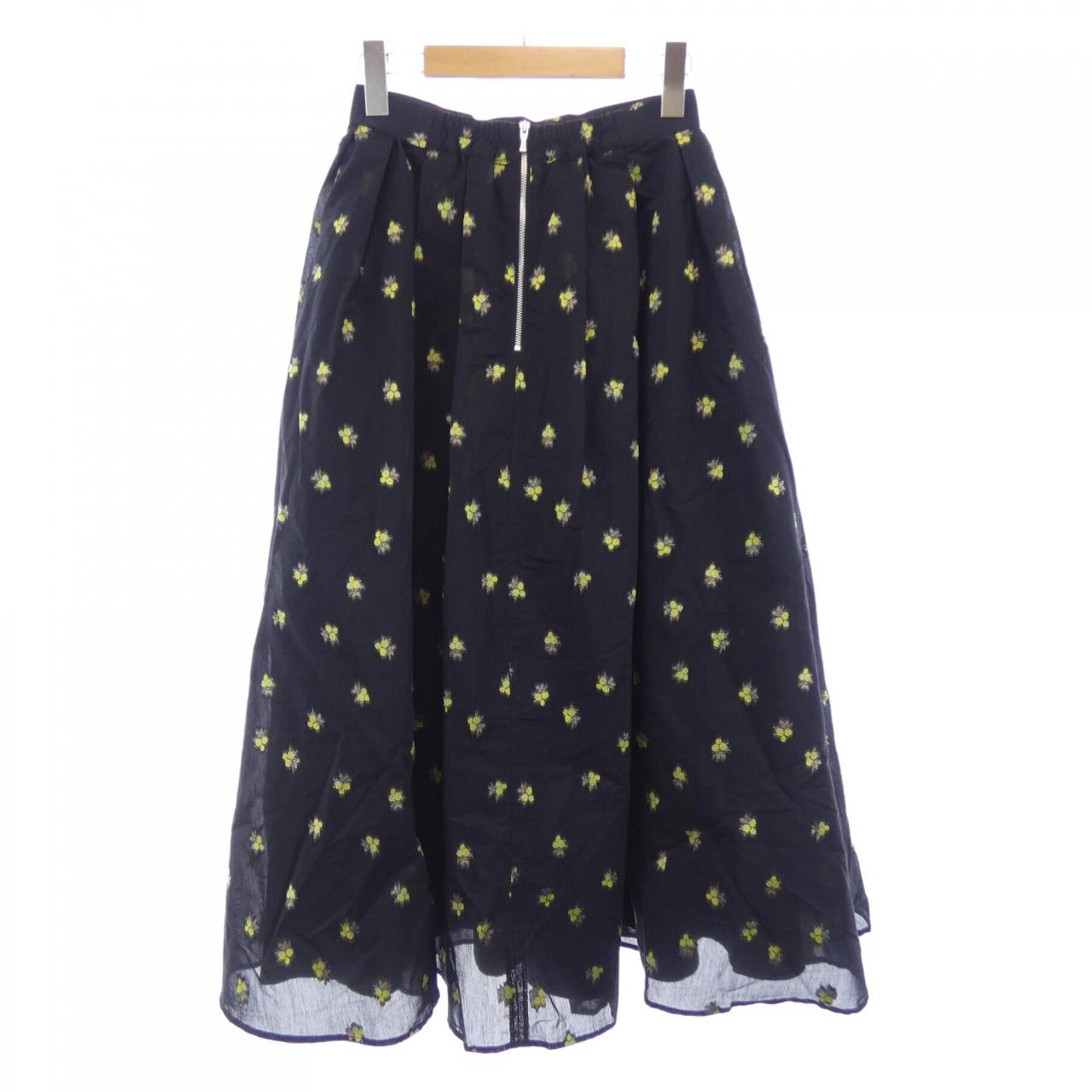 セルフォード CELFORD スカート