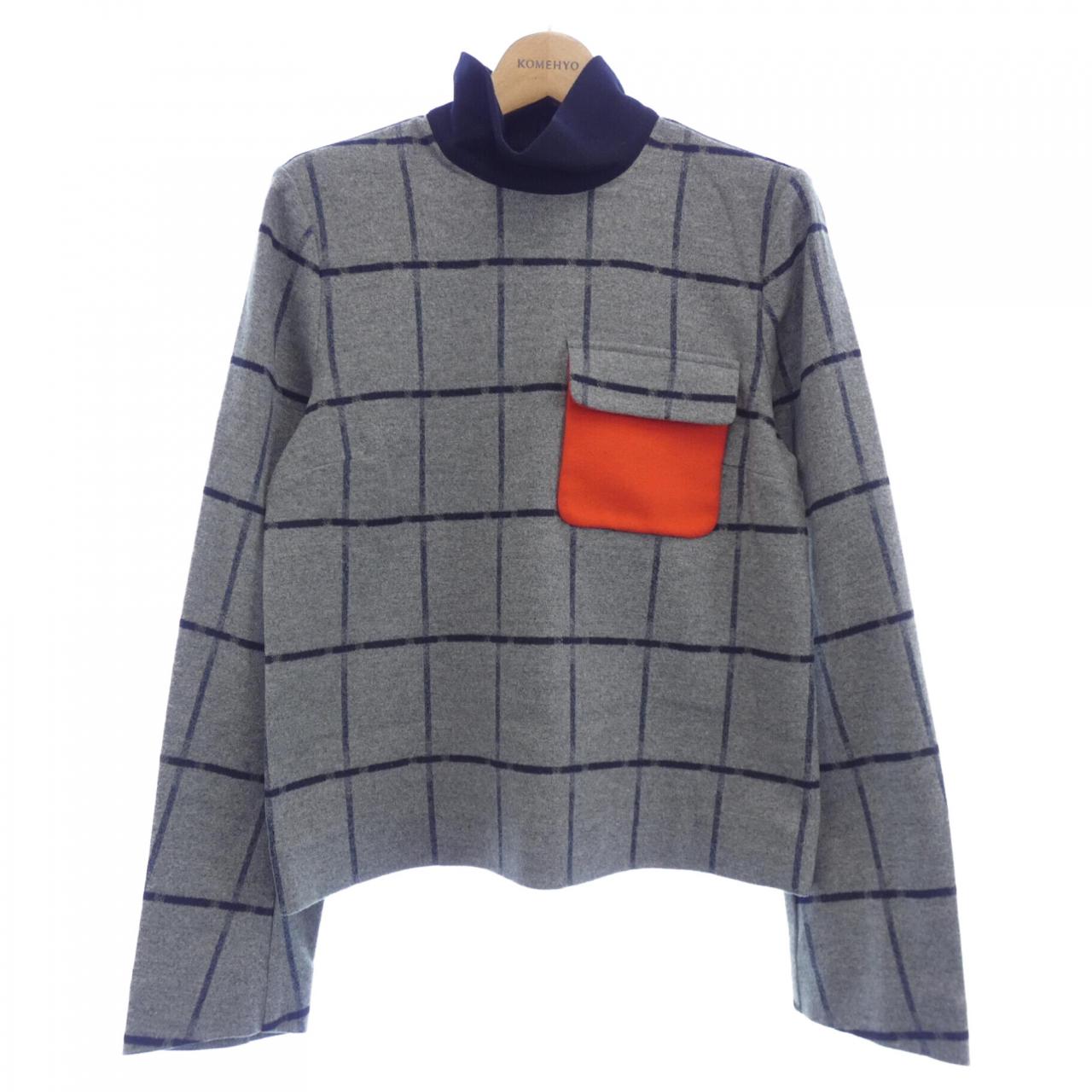 エムエスジーエム MSGM トップス