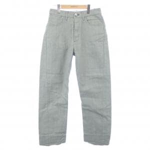 ジルサンダー JIL SANDER JSWU316905 ジーンズ