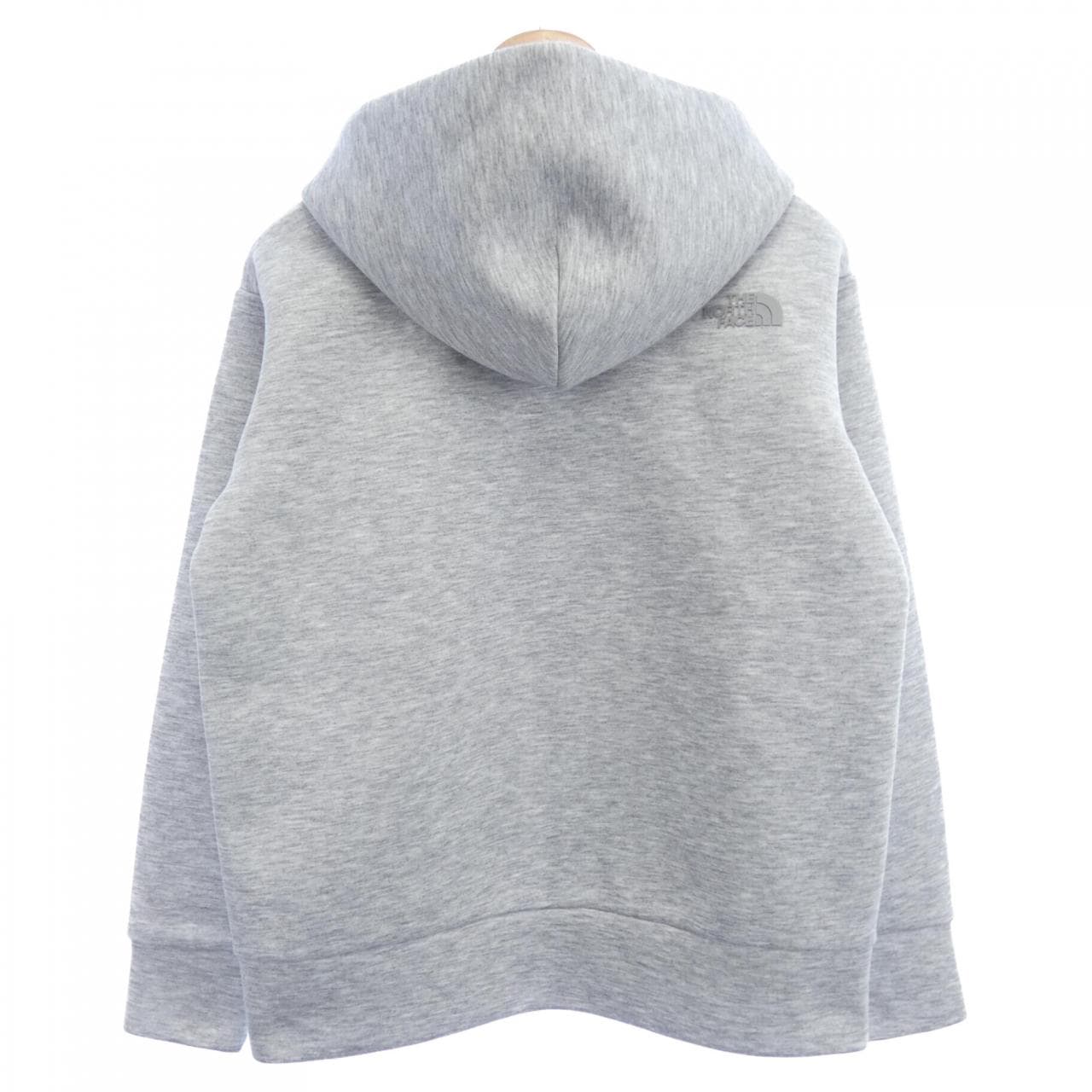 ザノースフェイス THE NORTH FACE NTW62381 パーカー