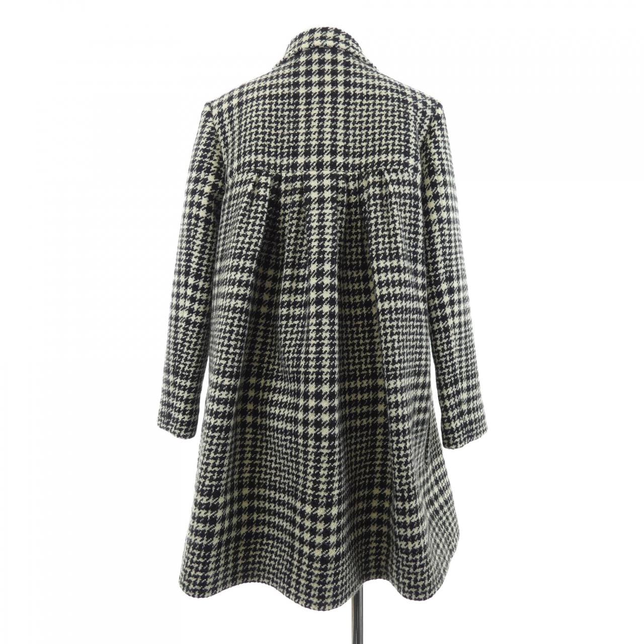 セリーヌ CELINE シックスティーンコート 2M93C391Z コート