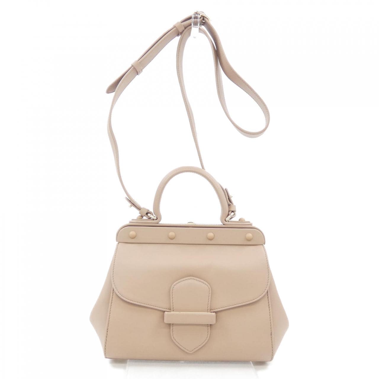 FRANZI MARGHERITA BAG