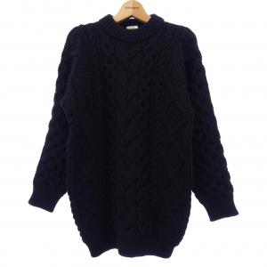 セリーヌ CELINE 2A614374D ニット