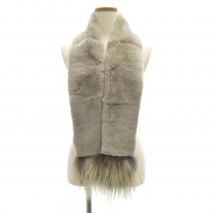 エスマックスマーラ 'S Max Mara 958604 MUFFLER