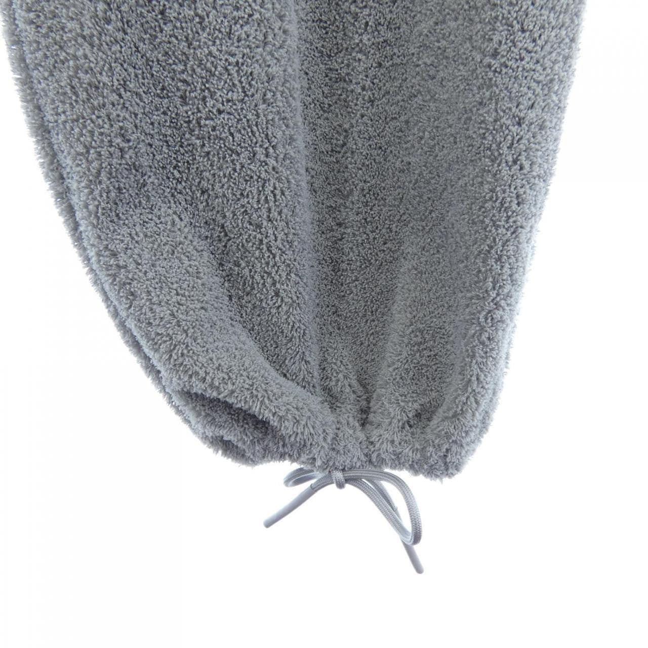 ワングラビティ one gravity パンツ