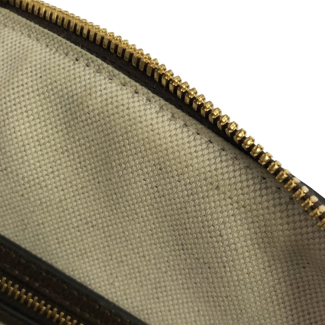 グッチ OPHIDIA 772061 96IWG ボストンバッグ