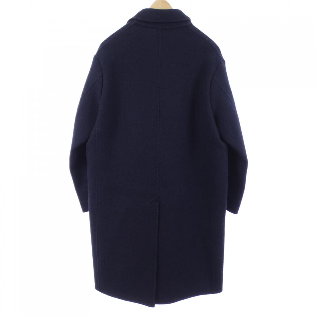 ビューティーアンドユース BEAUTY&YOUTH(U.A) 1225-105-9469 コート