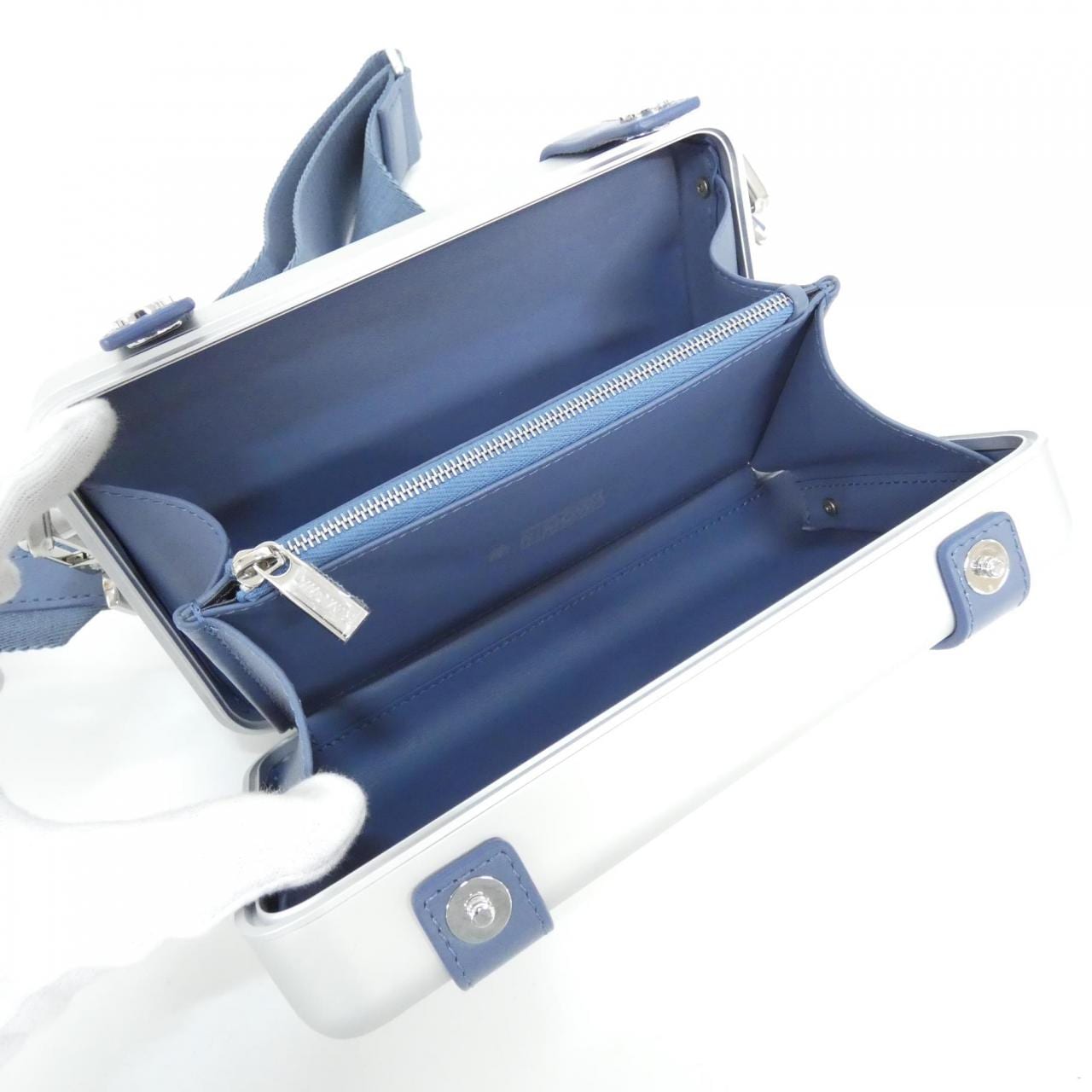 リモワ PERSONAL 99090014 ショルダーバッグ