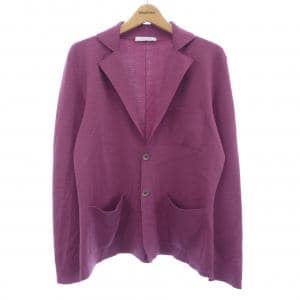 クルチアーニ Cruciani JU2020 ジャケット