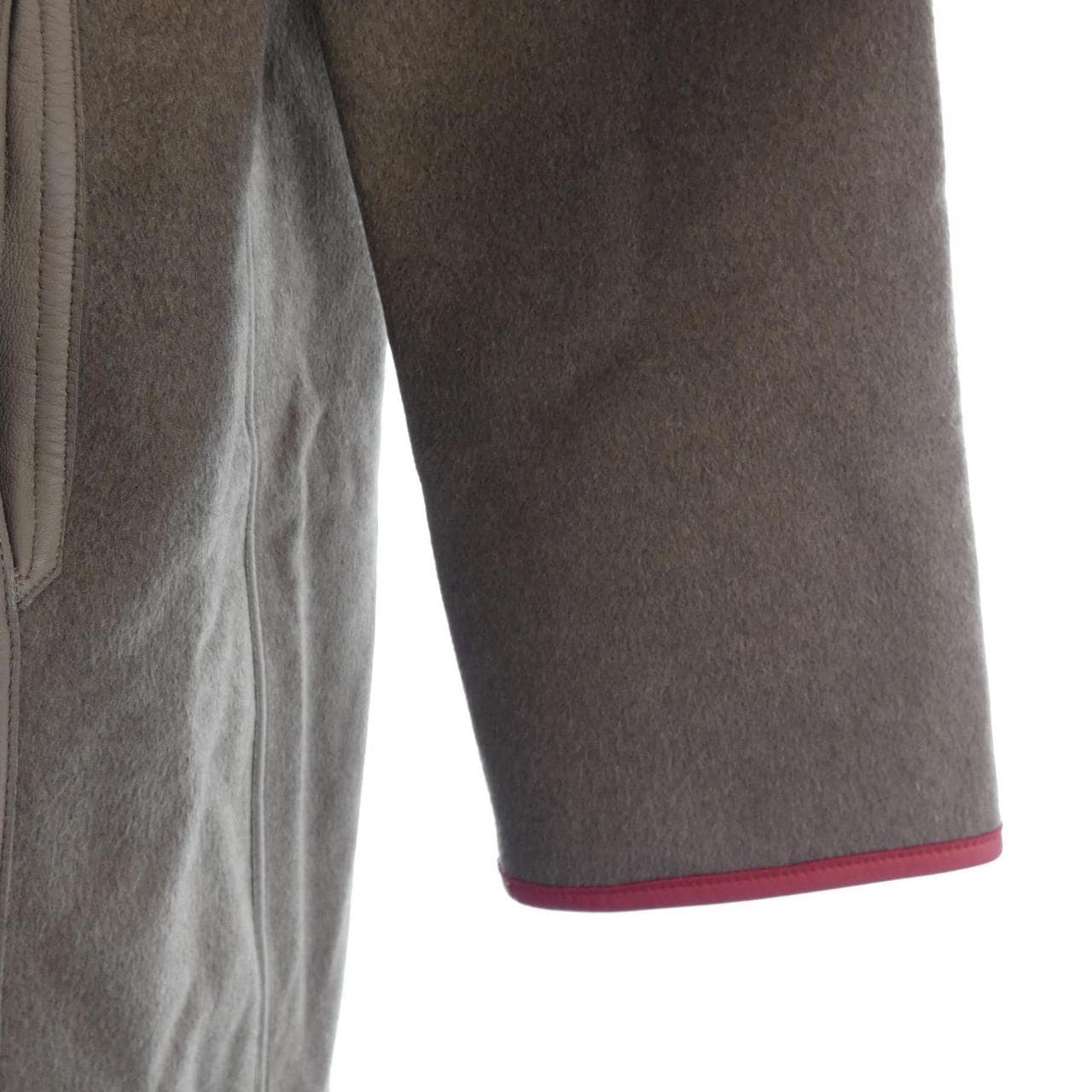 MARESTER M0167046A コート