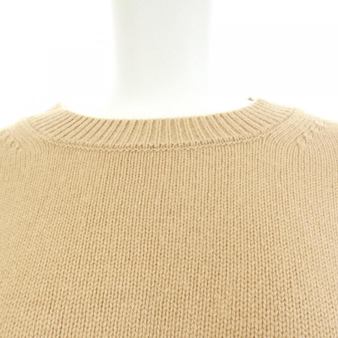 セオリーリュクス Theory luxe 03-2301751-337-038 ニット