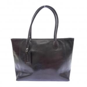 マザーハウス MOTHERHOUSE BAG
