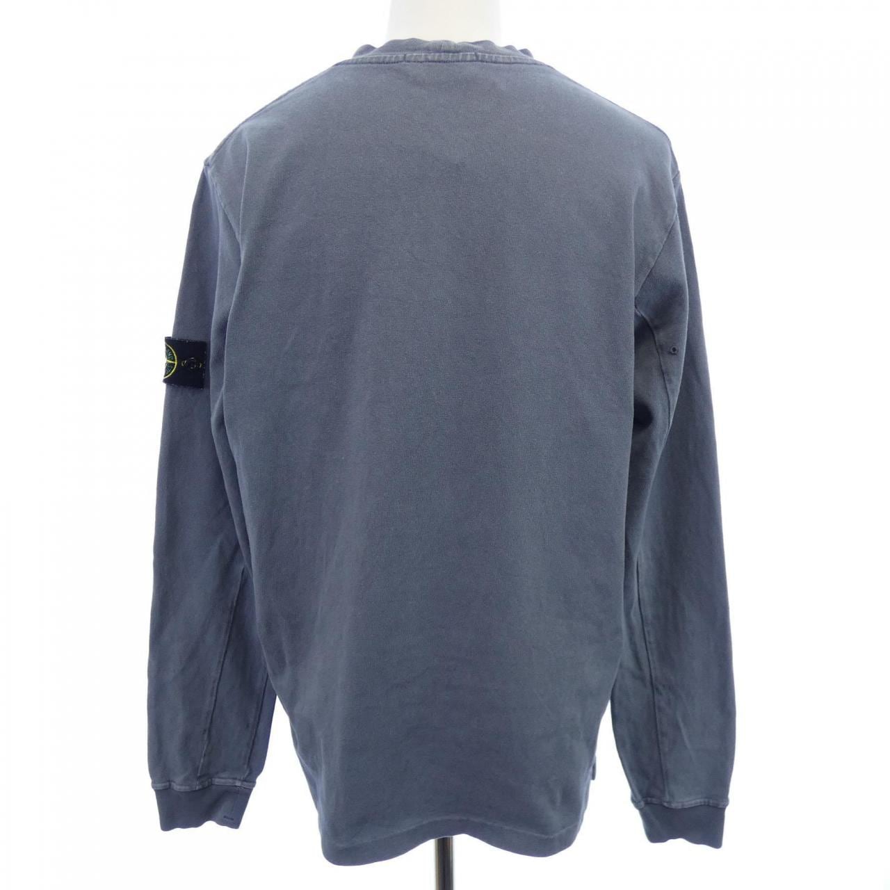 ストーンアイランド STONE ISLAND 681564558 Tシャツ