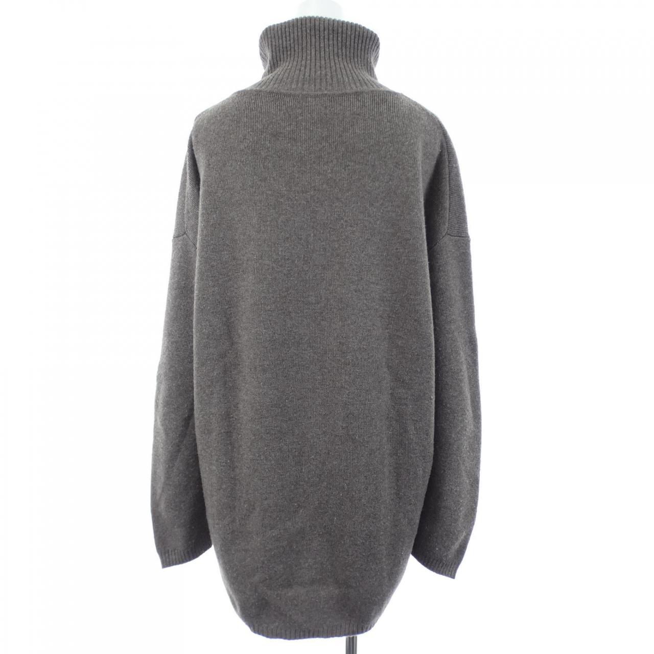 セオリーリュクス Theory luxe 03-2301735 ニット