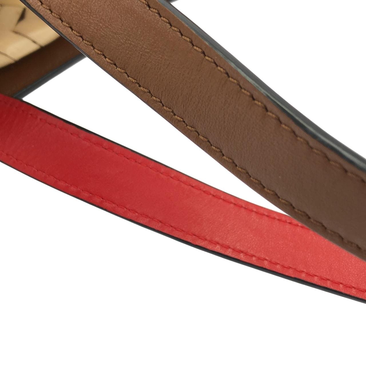 クリスチャンルブタン ルビショア スモール 1215226 バッグ