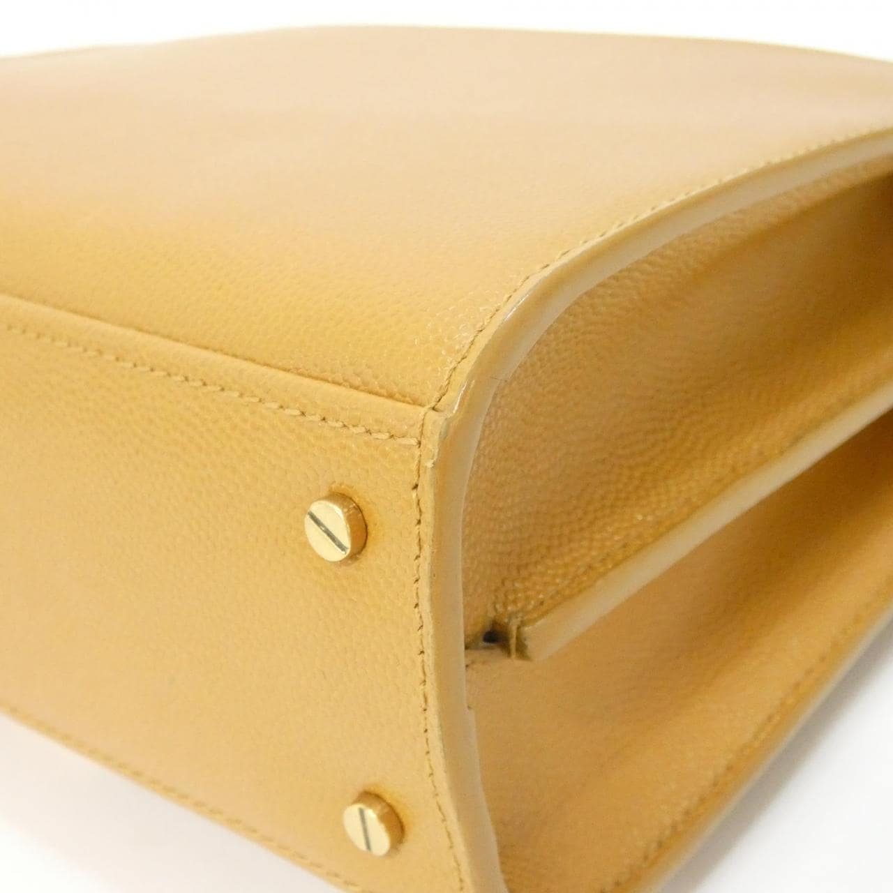 サンローラン カサンドラ 623930 BOW0W バッグ