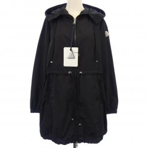 モンクレール MONCLER TOPAZ コート