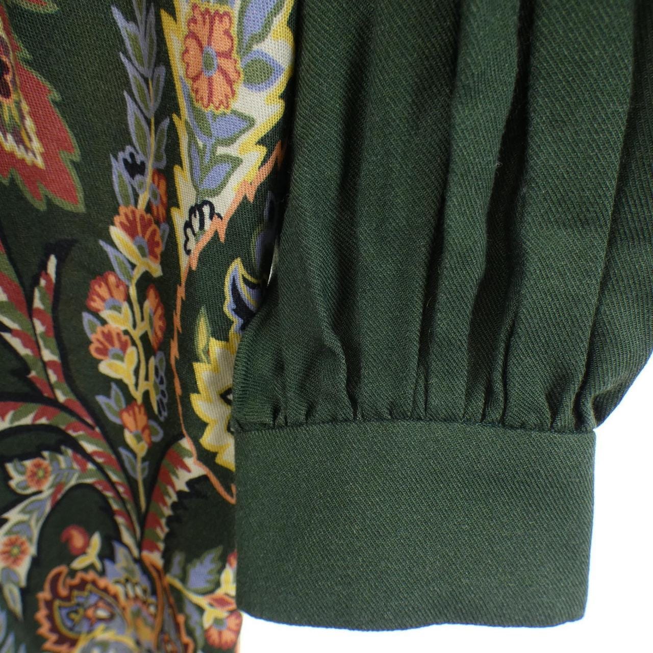 エトロ ETRO ワンピース