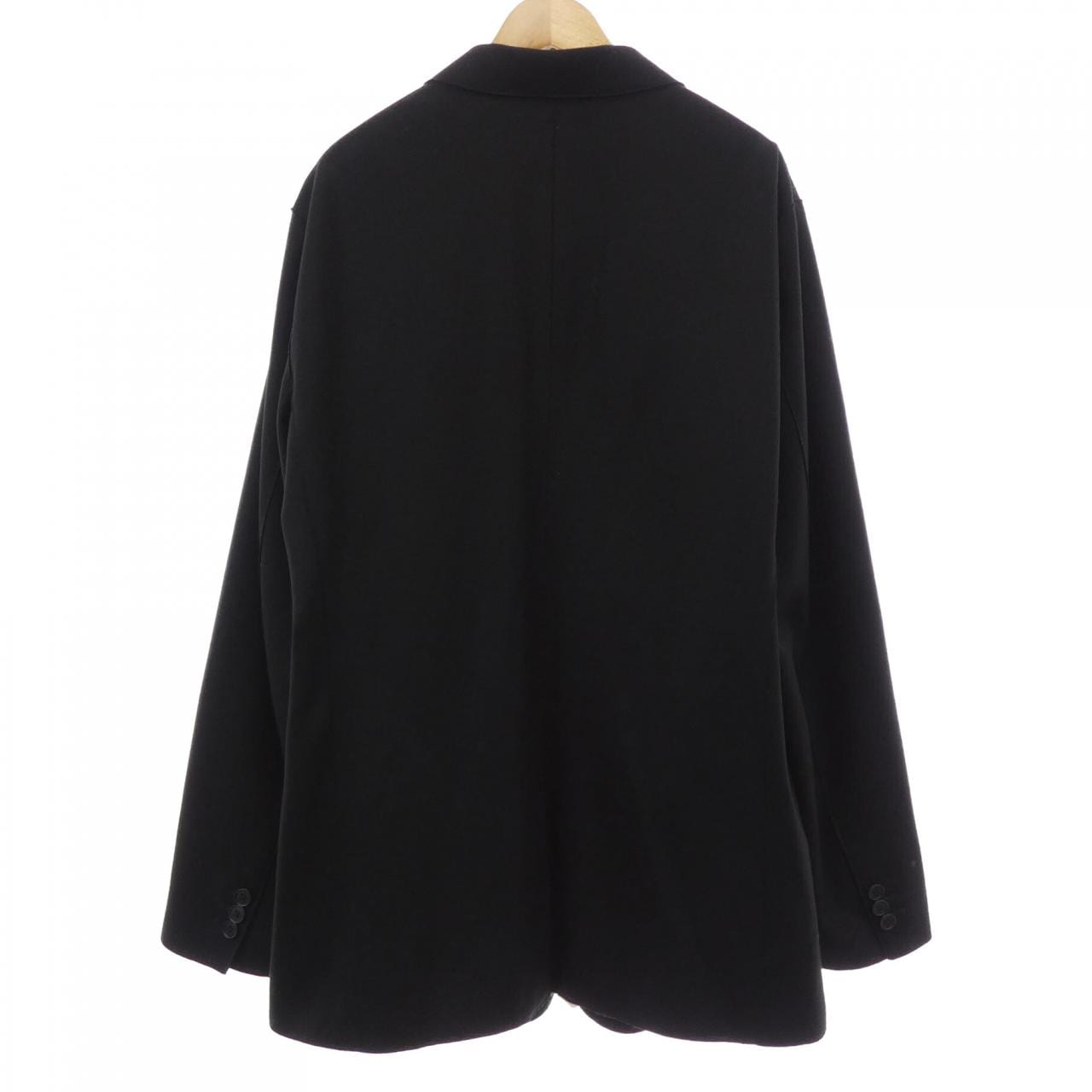 セオリー theory 02-0404100 ジャケット