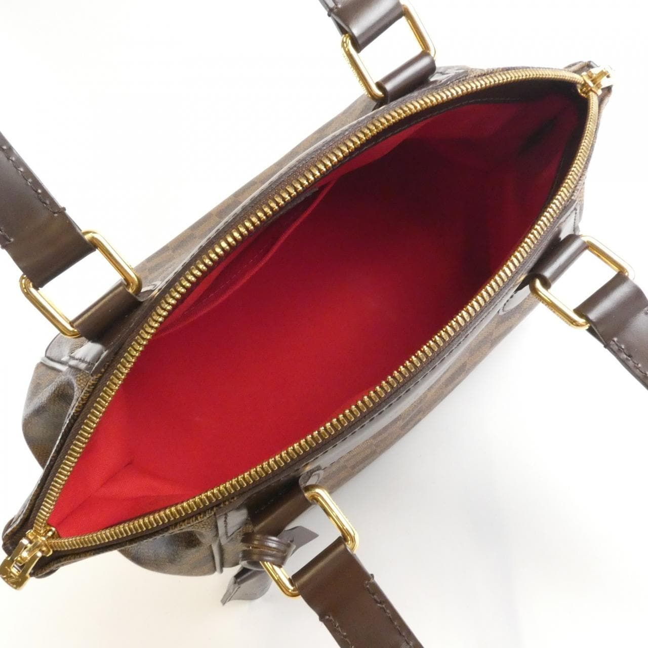 ルイヴィトン ダミエ ヴェローナ PM N41117 バッグ