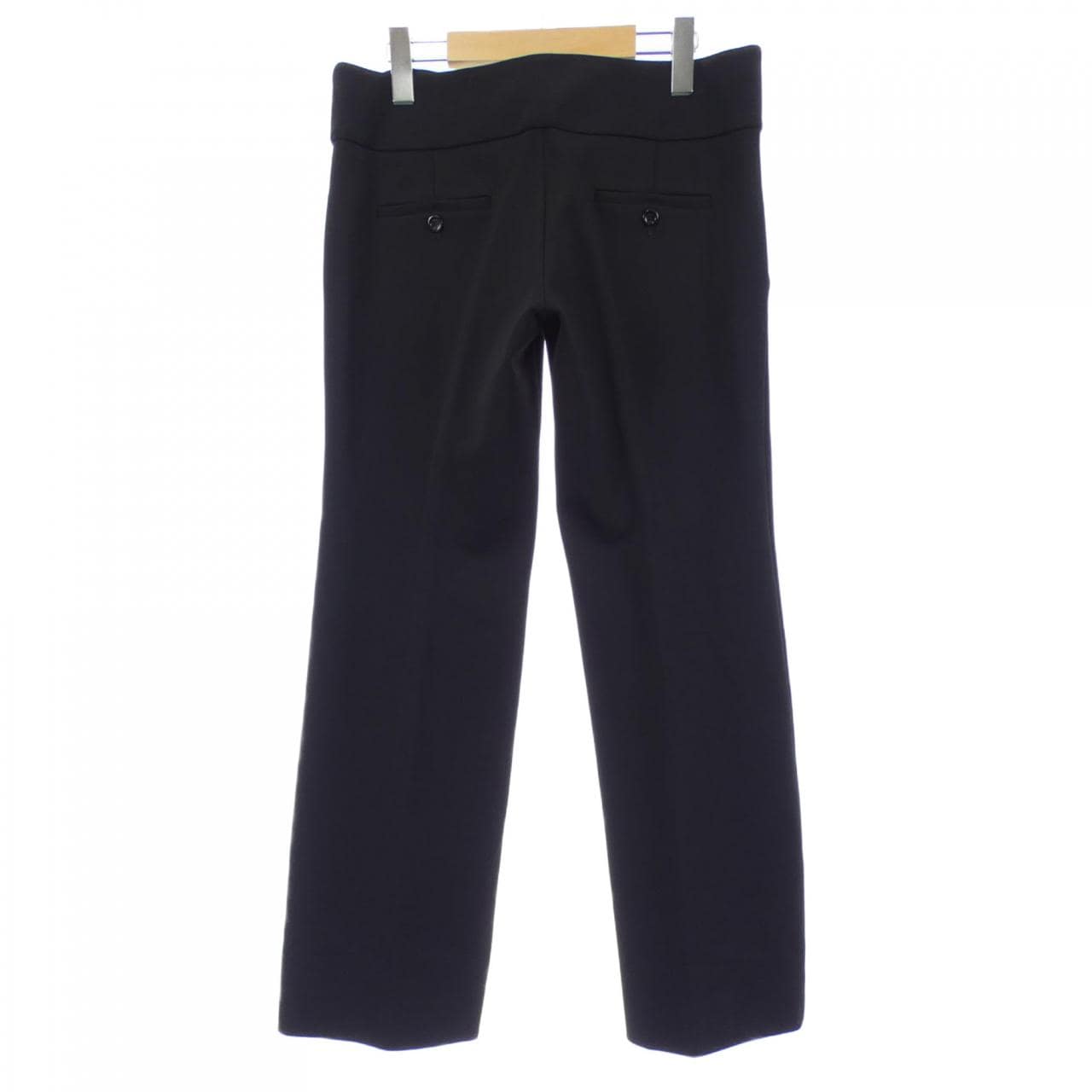 グッチ GUCCI 462569 ZIJ15 パンツ