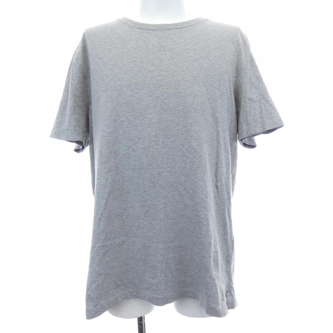 ヴァレンティノ VALENTINO JV0MG00V2SB Tシャツ