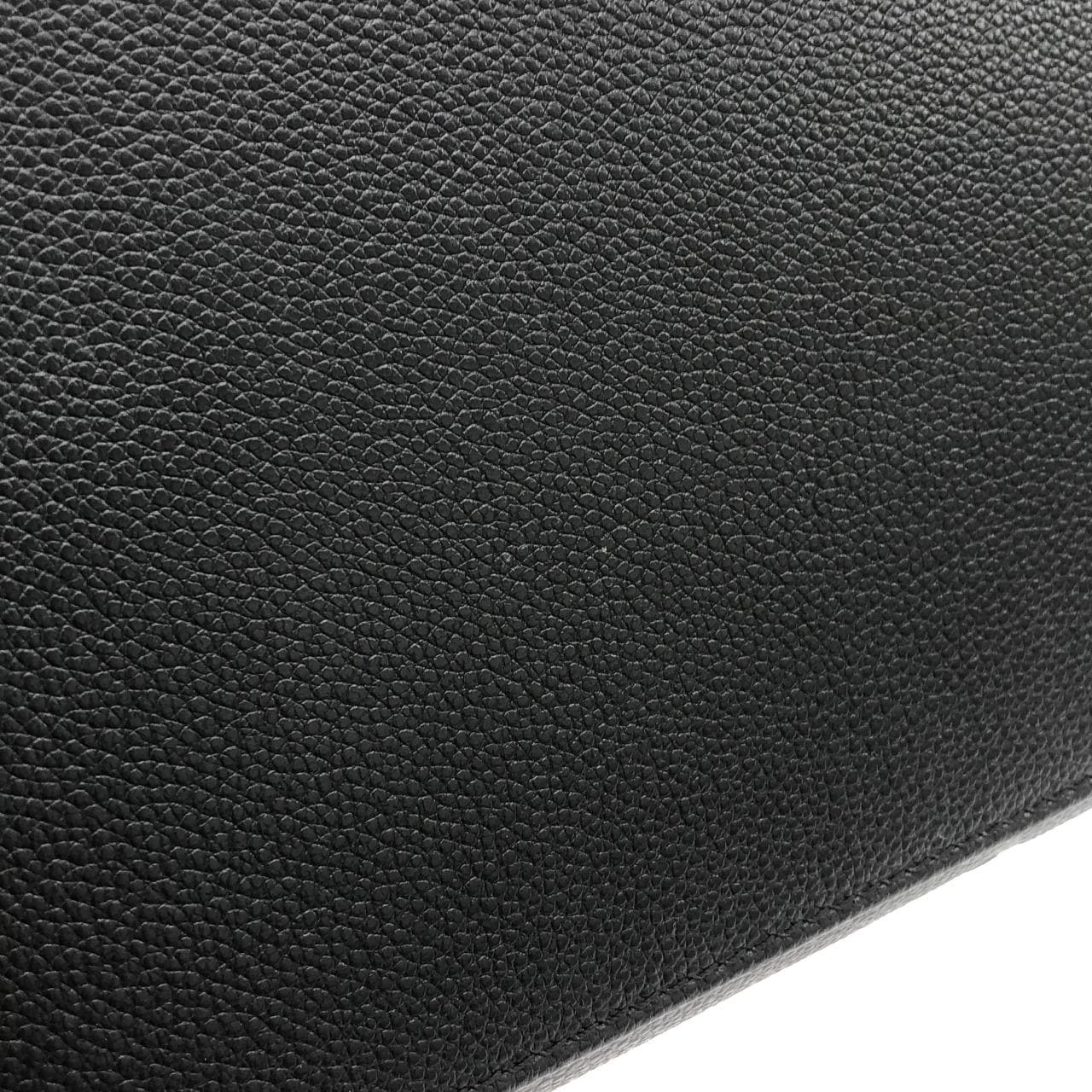 ルイヴィトン モノグラム アンプラント グラン パレ MM M45811 バッグ