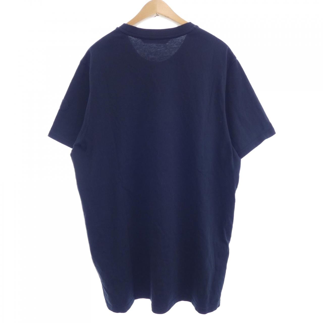 モンクレール ジーニアス MONCLER GENIUS 10928C00007 Tシャツ