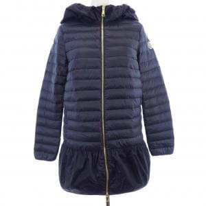 モンクレール MONCLER DRAGONNET ダウンコート